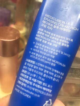 Katwalla님이 올린 리뷰 사진 2