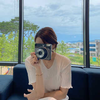 쥬니님이 올린 리뷰 사진 4