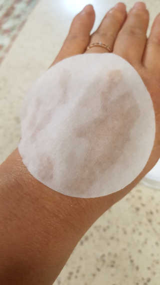 쪼코85님이 올린 리뷰 사진 3