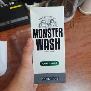 효닝효잉님이 올린 리뷰 사진 1