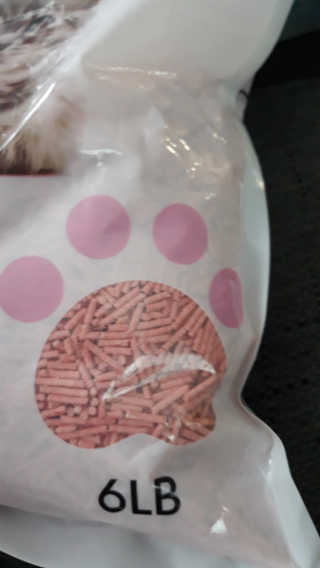 LaCocinadeYomiyMAS님이 올린 리뷰 사진 4