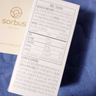 옘둥님이 올린 리뷰 사진 1