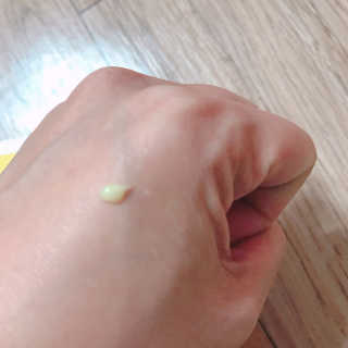 yeonheeju님이 올린 리뷰 사진 4