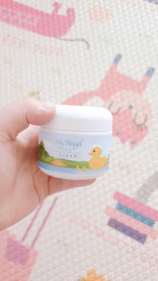 sowon님이 올린 리뷰 사진 1