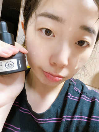 내경오님이 올린 리뷰 사진 3