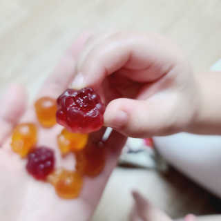 투희맘님이 올린 리뷰 사진 4