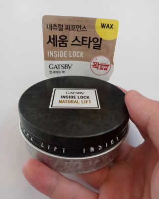 리상추님이 올린 리뷰 사진 2