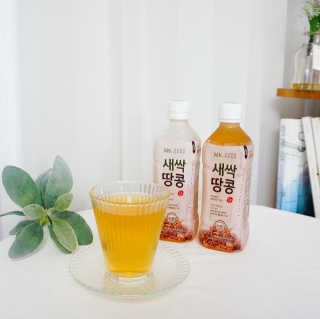 슈붕님이 올린 리뷰 사진 3