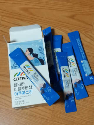 무무님이 올린 리뷰 사진 1