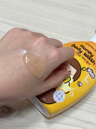 서은정님이 올린 리뷰 사진 3