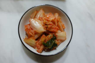 망구님이 올린 리뷰 사진 2