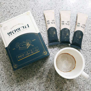 하트리님이 올린 리뷰 사진 2