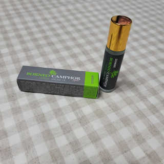 율쭌맘님이 올린 리뷰 사진 2