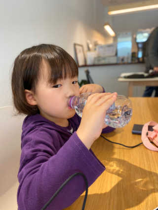 꿈꾸는율님이 올린 리뷰 사진 4