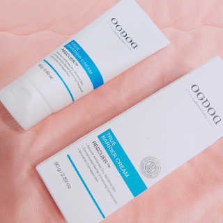 다다님이 올린 리뷰 사진 1