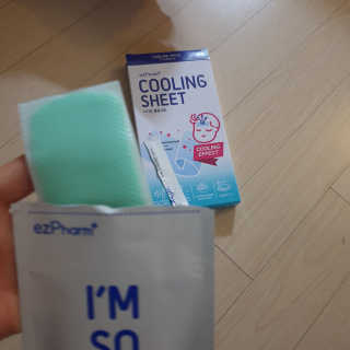 두공주맘님이 올린 리뷰 사진 3