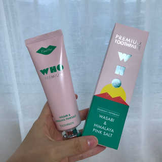 yeglina님이 올린 리뷰 사진 2