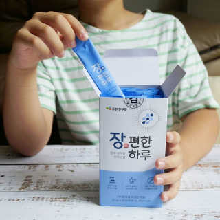 선민씨♡님이 올린 리뷰 사진 1