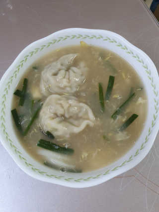 딸둘워킹맘님이 올린 리뷰 사진 3
