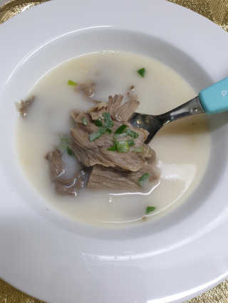 박정화님이 올린 리뷰 사진 1