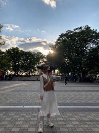 밈님이 올린 리뷰 사진 1