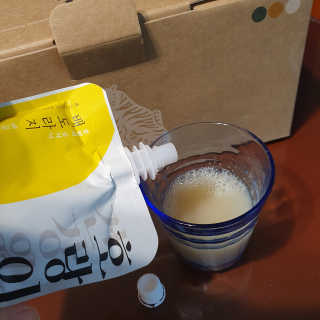 hosu.1230님이 올린 리뷰 사진 2