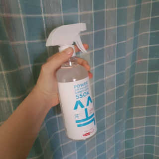 두리두리님이 올린 리뷰 사진 2