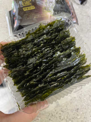수용용님이 올린 리뷰 사진 3