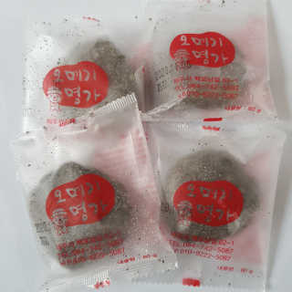 Lala님이 올린 리뷰 사진 4