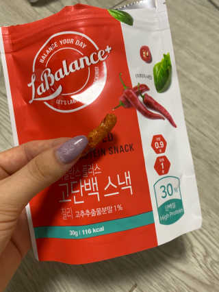 에몽에몽해님이 올린 리뷰 사진 3