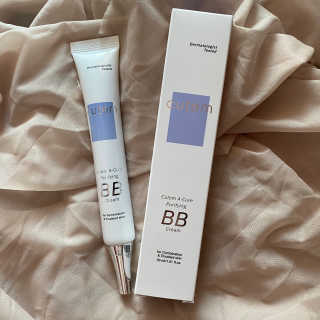 서라님이 올린 리뷰 사진 1