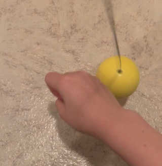 9088161yh님이 올린 리뷰 사진 3
