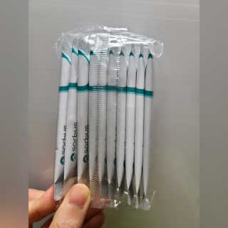 hw22221님이 올린 리뷰 사진 2
