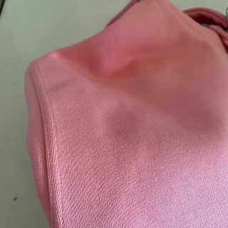 sksks님이 올린 리뷰 사진 3