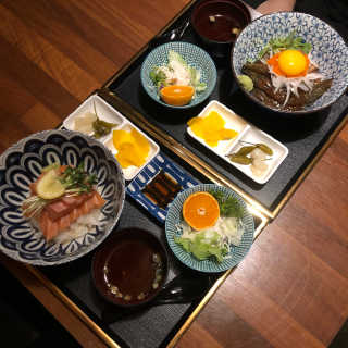 왓다동방러님이 올린 리뷰 사진 3