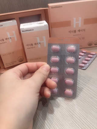 꿀님이 올린 리뷰 사진 1