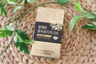 레인퍼님이 올린 리뷰 사진 2