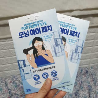 아일린님이 올린 리뷰 사진 1