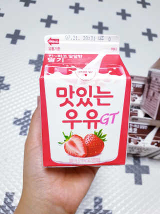 SunheeKim님이 올린 리뷰 사진 2