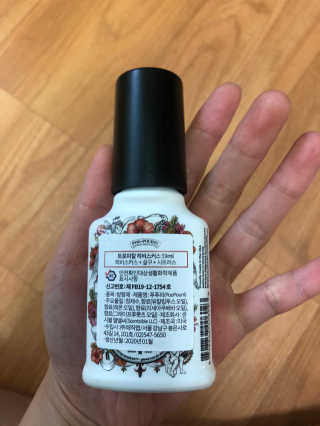 희맘님이 올린 리뷰 사진 2