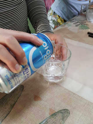 유일님이 올린 리뷰 사진 3