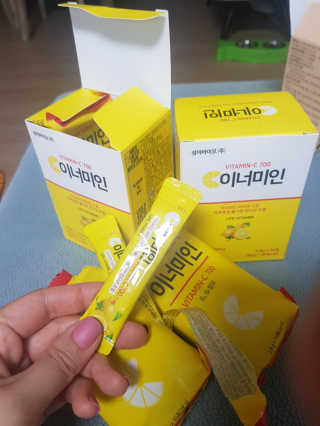 마녀철수님이 올린 리뷰 사진 1