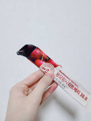 별구름꽃님이 올린 리뷰 사진 2