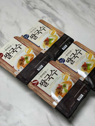노나나님이 올린 리뷰 사진 1