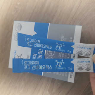 여늬님이 올린 리뷰 사진 3