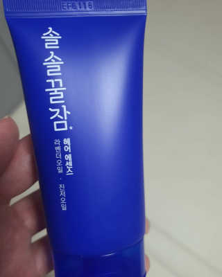 mini님이 올린 리뷰 사진 3