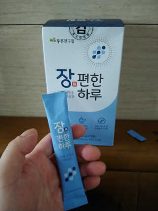 람보슈터님이 올린 리뷰 사진 4
