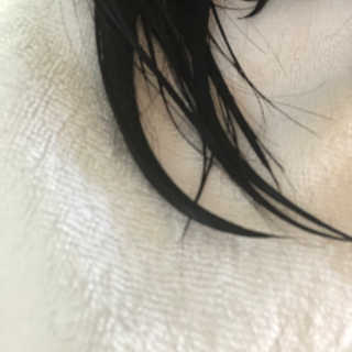 luky님이 올린 리뷰 사진 2