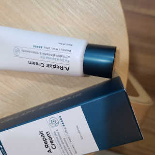 제이님이 올린 리뷰 사진 3