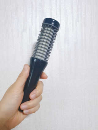 kay님이 올린 리뷰 사진 1